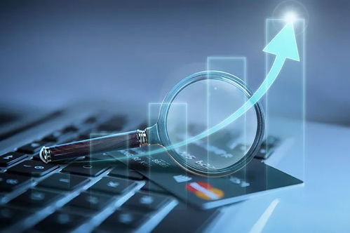 比亞迪上半年業績漲勢喜人,公司不斷優化產品 業務結構