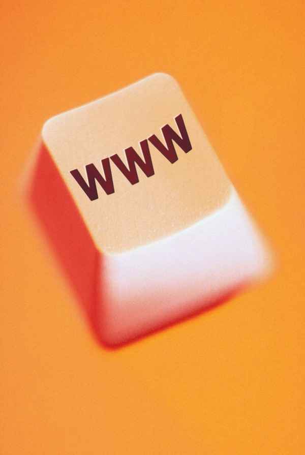 網絡科技圖片-科技圖