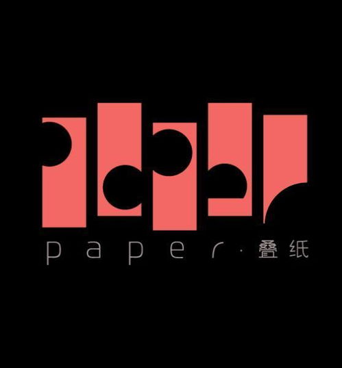 蘇州疊紙網(wǎng)絡科技