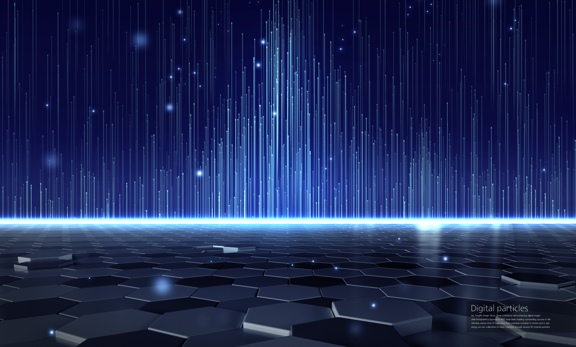 12款未來(lái)網(wǎng)絡(luò)科技大數(shù)據(jù)傳輸互聯(lián)網(wǎng)海報(bào)展板設(shè)計(jì)ps背景圖片設(shè)計(jì)素材 i