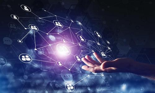 大阪喬電子產品圖片-大阪喬電子產品素材-大阪喬電子產品