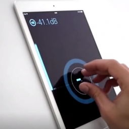 前沿科技驅(qū)動下的新產(chǎn)品浪潮