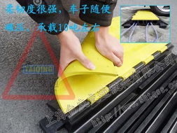 青島壓線(xiàn)橋 規(guī)格型號(hào)、價(jià)格及應(yīng)用解析