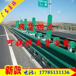 交通設(shè)施護欄廠現(xiàn)貨供應(yīng) 高速公路護欄板的核心價值與采購指南