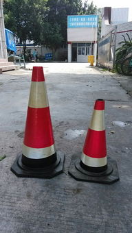 聚焦交通安全與生活品質(zhì) 福清波形護欄、福達交通設(shè)施與日用品的協(xié)同發(fā)展